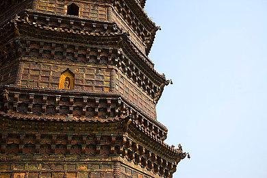 《午夜之南》游戏时长10-12小时 故事在一天内展开