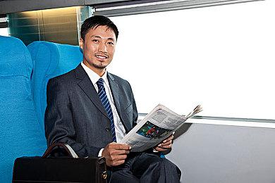 《暗影辛迪加》公布 1930年代背景加入子弹时间设定